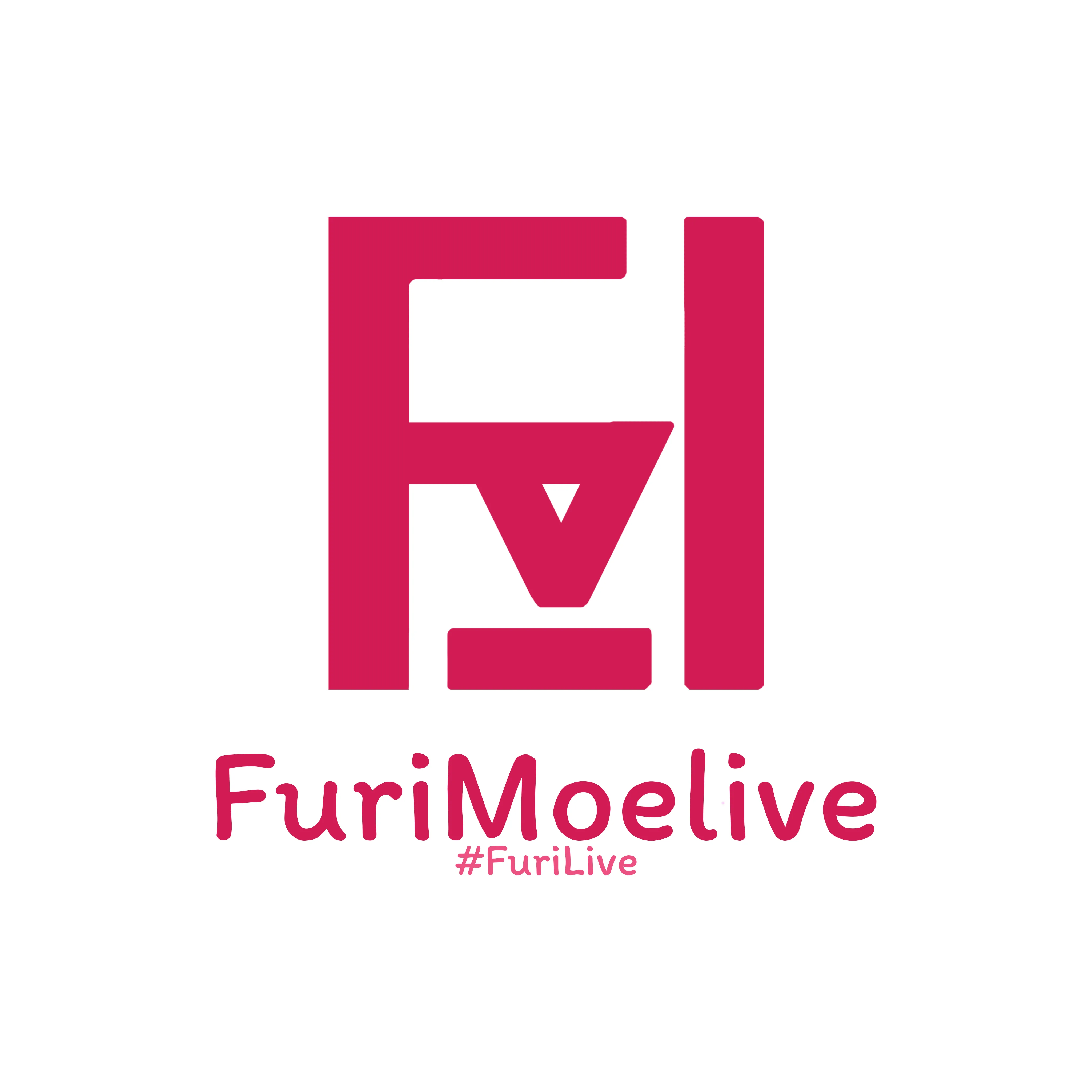 Furimoe Logo